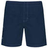 majcoteka:sku:pa119nv-xs:color:pa119-navy-a2.jpg