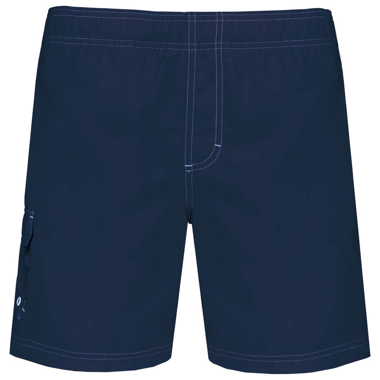 majcoteka:sku:pa119nv-xs:color:pa119-navy-a2.jpg