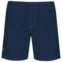 majcoteka:sku:pa119nv-xs:color:pa119-navy-a2.jpg