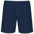 majcoteka:sku:pa119nv-xs:color:pa119-navy-a2.jpg