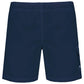 majcoteka:sku:pa119nv-xs:packshot:pa119-navy-b1.jpg