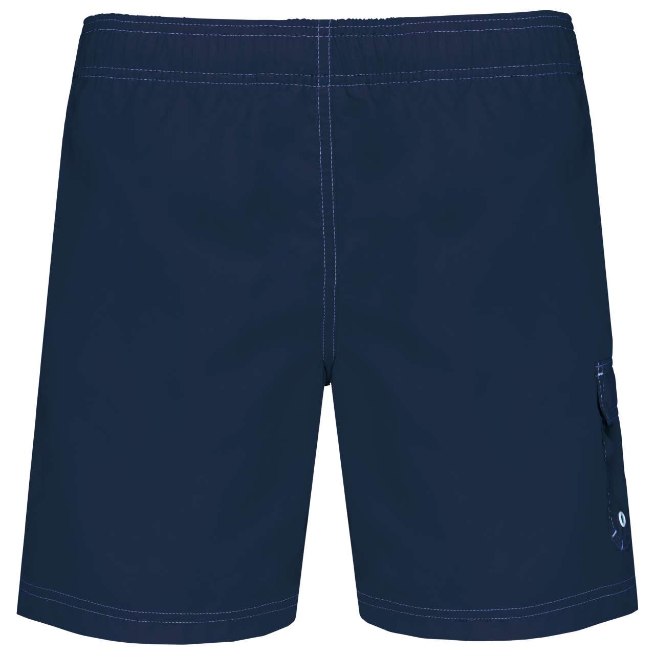 majcoteka:sku:pa119nv-xs:packshot:pa119-navy-b1.jpg