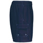 majcoteka:sku:pa119nv-xs:packshot:pa119-navy-c1.jpg