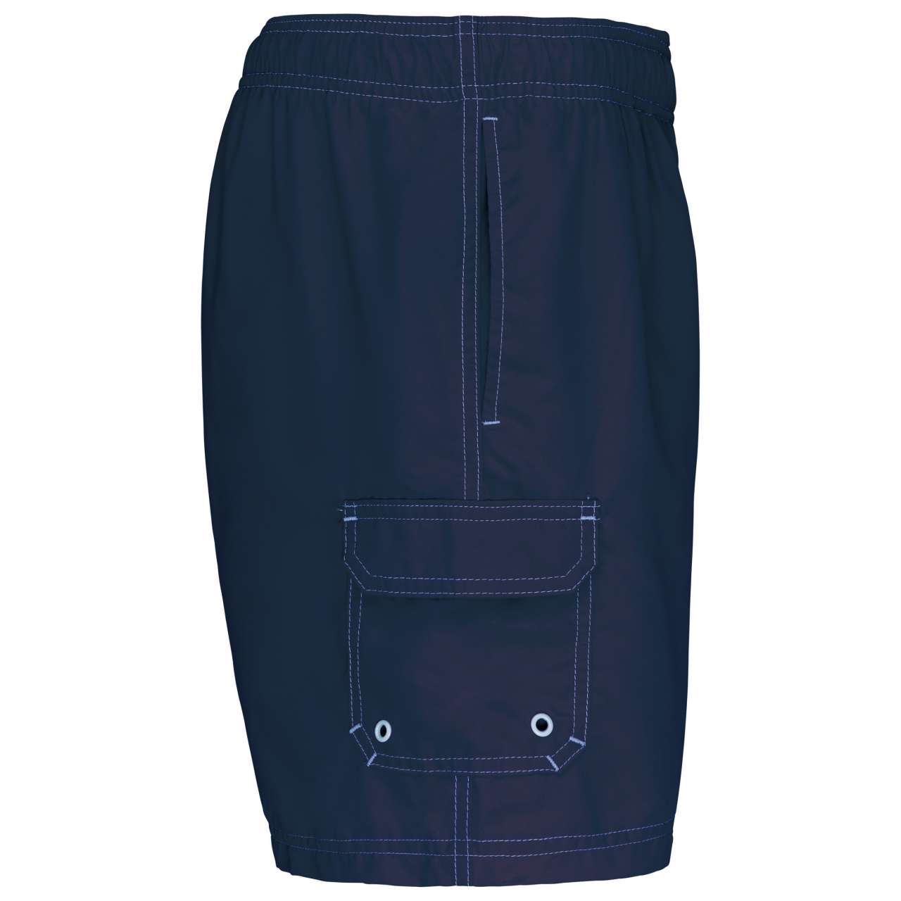 majcoteka:sku:pa119nv-xs:packshot:pa119-navy-c1.jpg