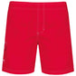 majcoteka:sku:pa119re-xs:color:pa119-red-a2.jpg