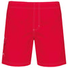 majcoteka:sku:pa119re-xs:color:pa119-red-a2.jpg