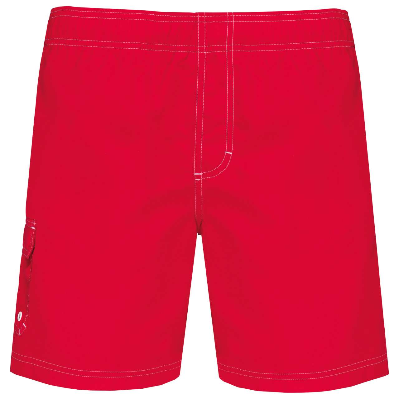 majcoteka:sku:pa119re-xs:color:pa119-red-a2.jpg