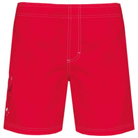 majcoteka:sku:pa119re-xs:color:pa119-red-a2.jpg