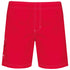 majcoteka:sku:pa119re-xs:color:pa119-red-a2.jpg