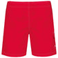 majcoteka:sku:pa119re-xs:packshot:pa119-red-b1.jpg