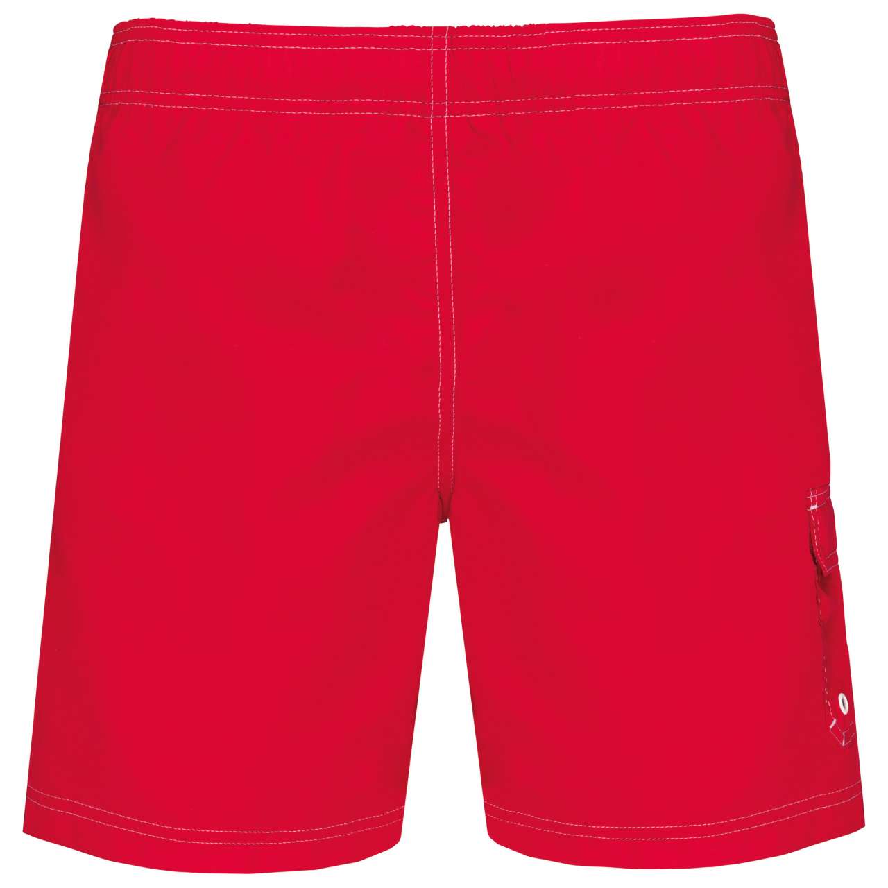 majcoteka:sku:pa119re-xs:packshot:pa119-red-b1.jpg