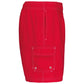 majcoteka:sku:pa119re-xs:packshot:pa119-red-c1.jpg