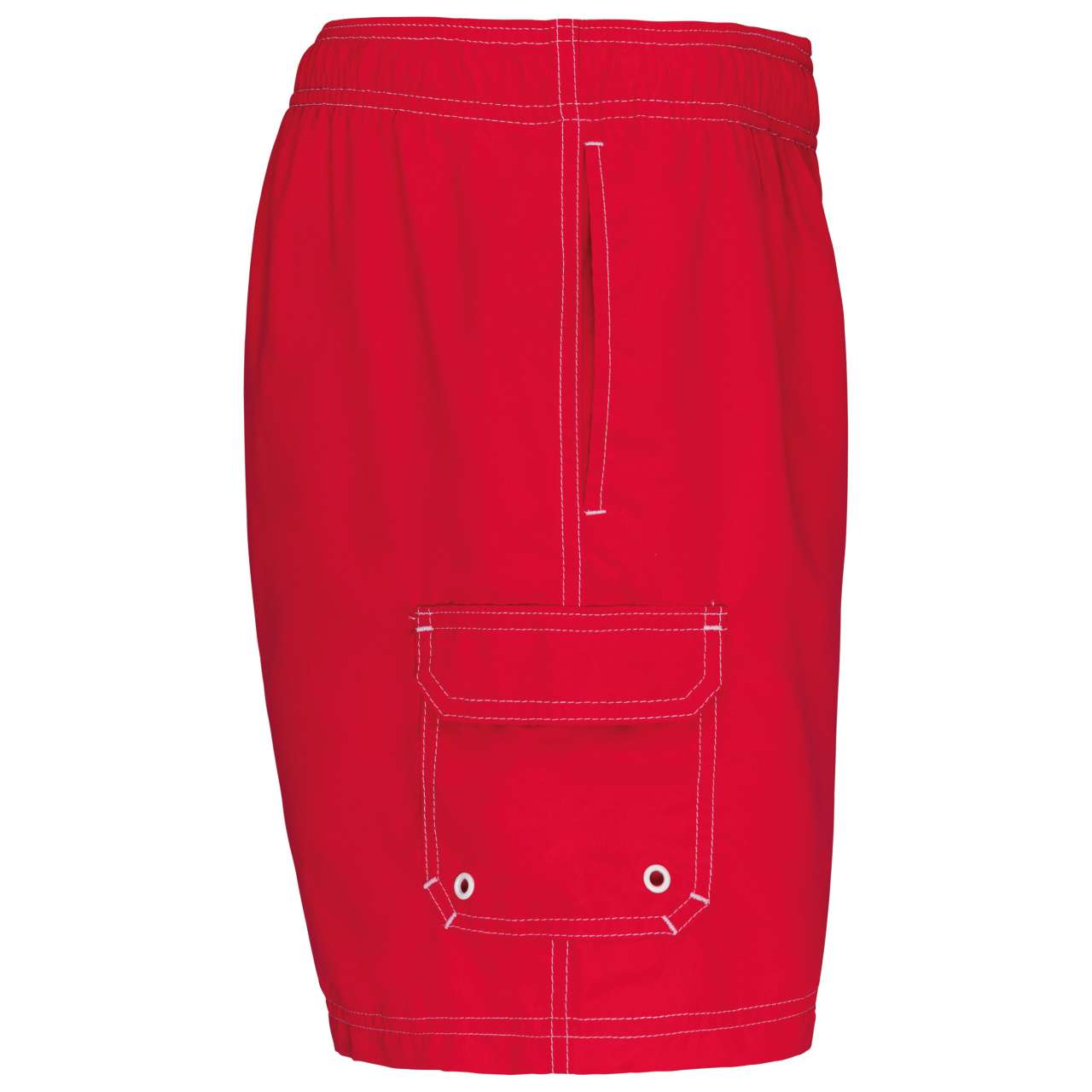 majcoteka:sku:pa119re-xs:packshot:pa119-red-c1.jpg