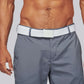 majcoteka:style:PA149:alt:pa149-1.jpg