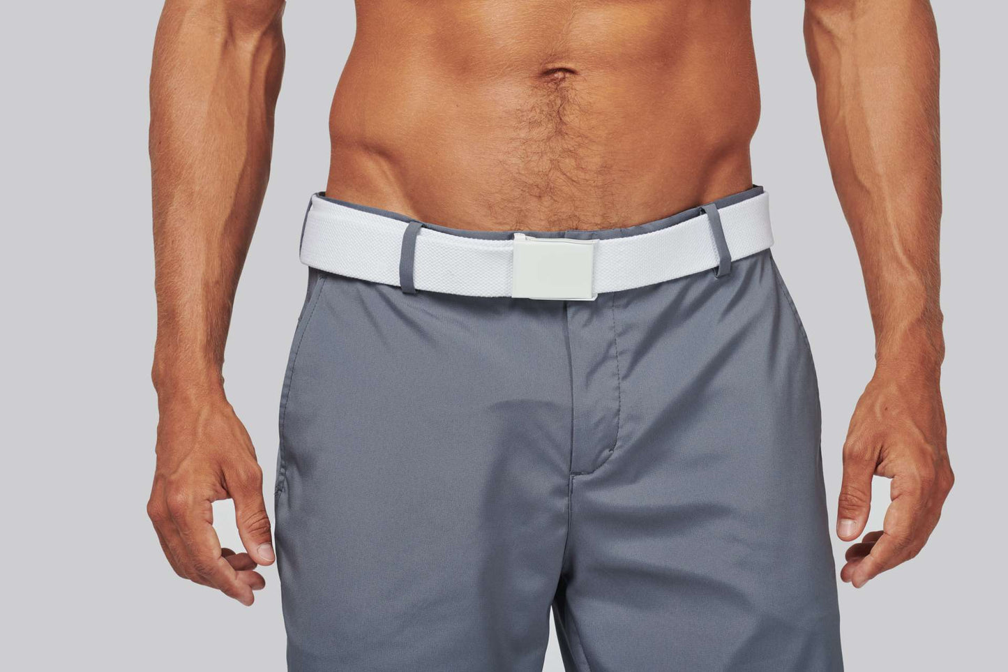 majcoteka:style:PA149:alt:pa149-1.jpg