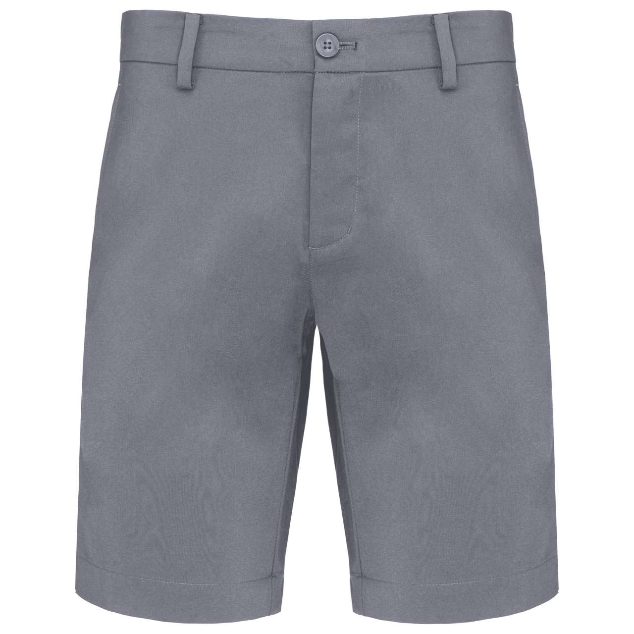 majcoteka:style:PA149:main:pa149-2.jpg