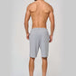 majcoteka:style:PA151:alt:pa151-10.jpg