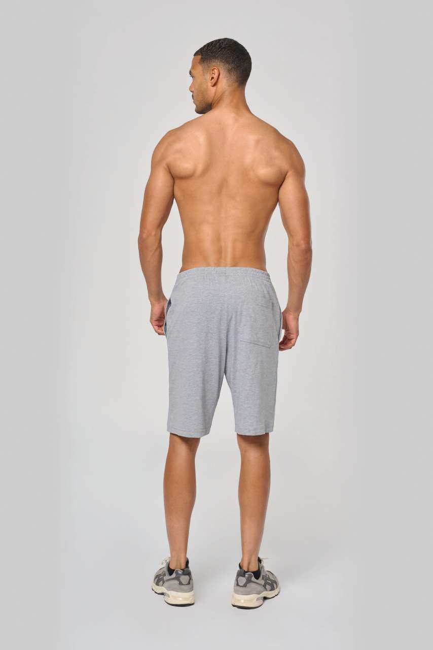 majcoteka:style:PA151:alt:pa151-10.jpg
