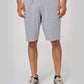 majcoteka:style:PA151:main:pa151-3.jpg