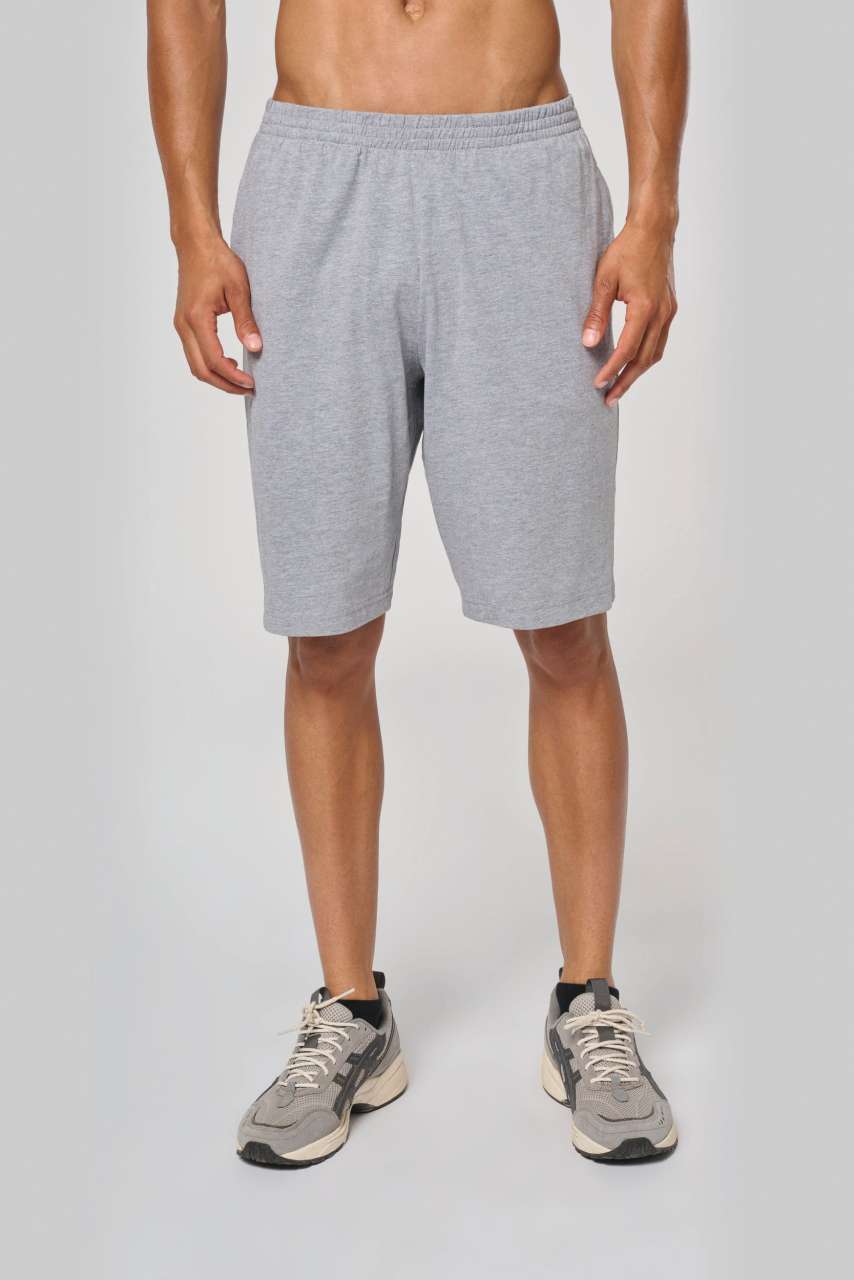 majcoteka:style:PA151:main:pa151-3.jpg