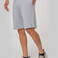 majcoteka:style:PA151:alt:pa151-4.jpg