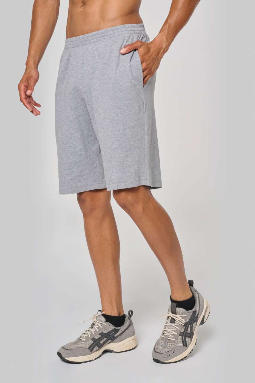 majcoteka:style:PA151:alt:pa151-4.jpg