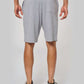 majcoteka:style:PA151:alt:pa151-5.jpg