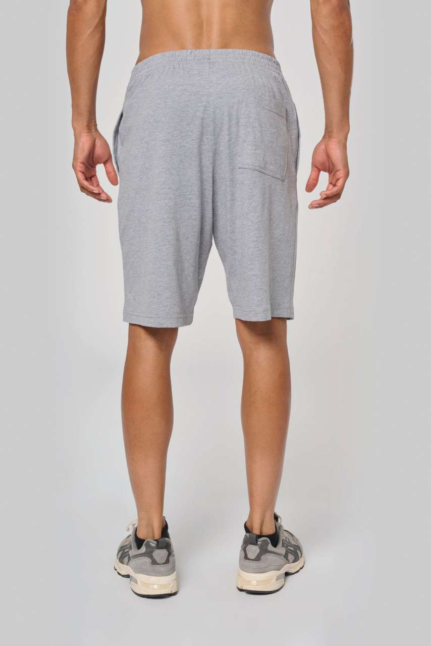 majcoteka:style:PA151:alt:pa151-5.jpg