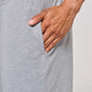 majcoteka:style:PA151:alt:pa151-6.jpg