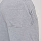 majcoteka:style:PA151:alt:pa151-8.jpg