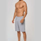majcoteka:style:PA151:alt:pa151-9.jpg