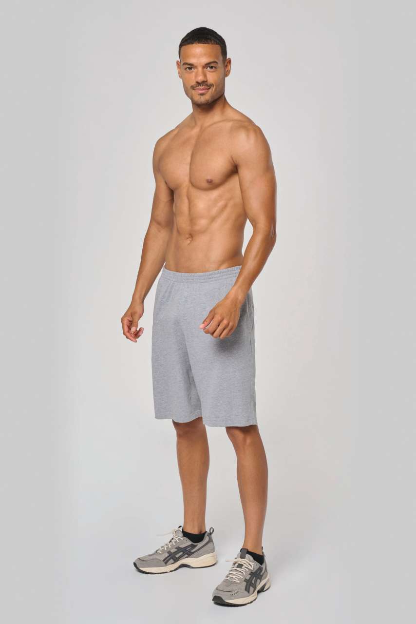 majcoteka:style:PA151:alt:pa151-9.jpg