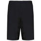majcoteka:sku:pa151bl-s:color:pa151-black-a1.jpg