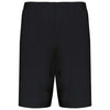 majcoteka:sku:pa151bl-s:color:pa151-black-a1.jpg