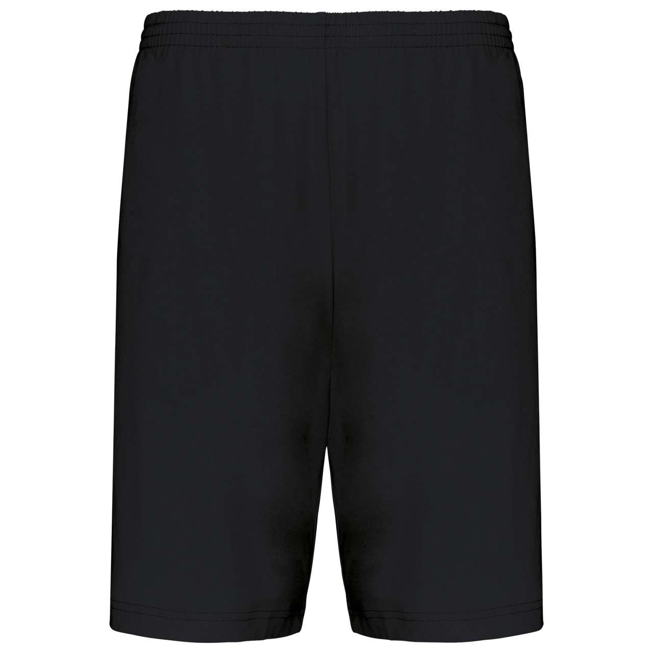 majcoteka:sku:pa151bl-s:color:pa151-black-a1.jpg