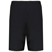 majcoteka:sku:pa151bl-s:color:pa151-black-a1.jpg