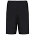majcoteka:sku:pa151bl-s:color:pa151-black-a1.jpg