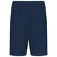 majcoteka:sku:pa151nv-s:color:pa151-navy-a2.jpg