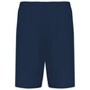 majcoteka:sku:pa151nv-s:color:pa151-navy-a2.jpg