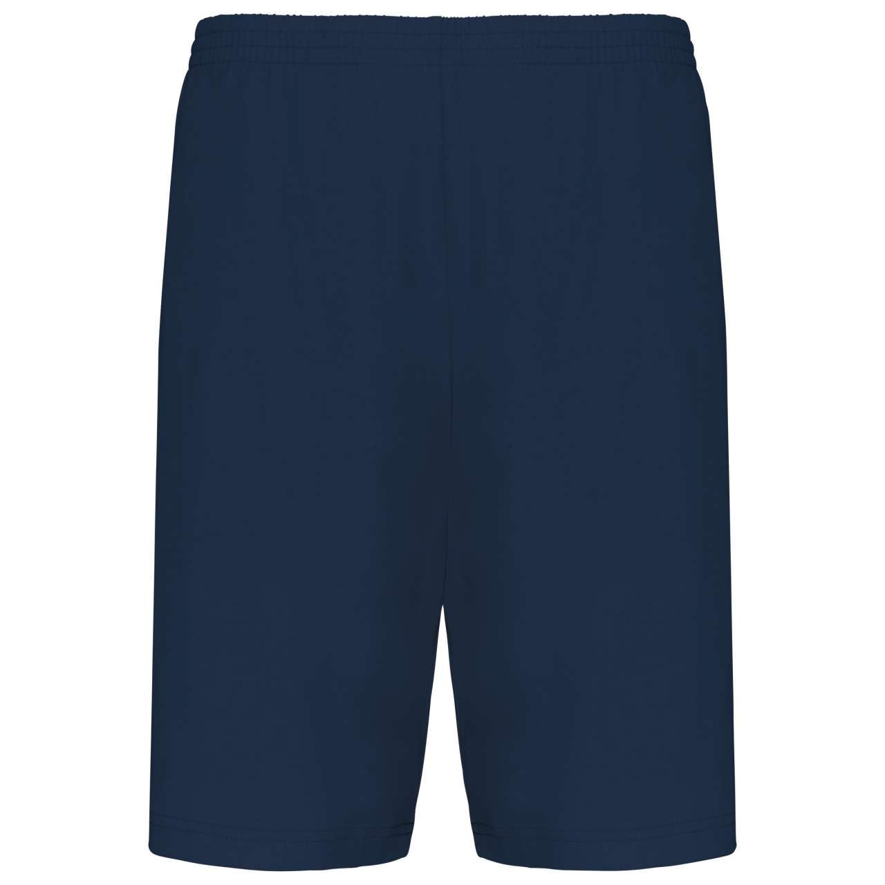 majcoteka:sku:pa151nv-s:color:pa151-navy-a2.jpg