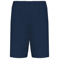 majcoteka:sku:pa151nv-s:color:pa151-navy-a2.jpg