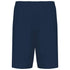 majcoteka:sku:pa151nv-s:color:pa151-navy-a2.jpg