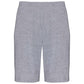 majcoteka:sku:pa151oxg-s:color:pa151-oxford_grey-a1.jpg
