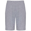 majcoteka:sku:pa151oxg-s:color:pa151-oxford_grey-a1.jpg
