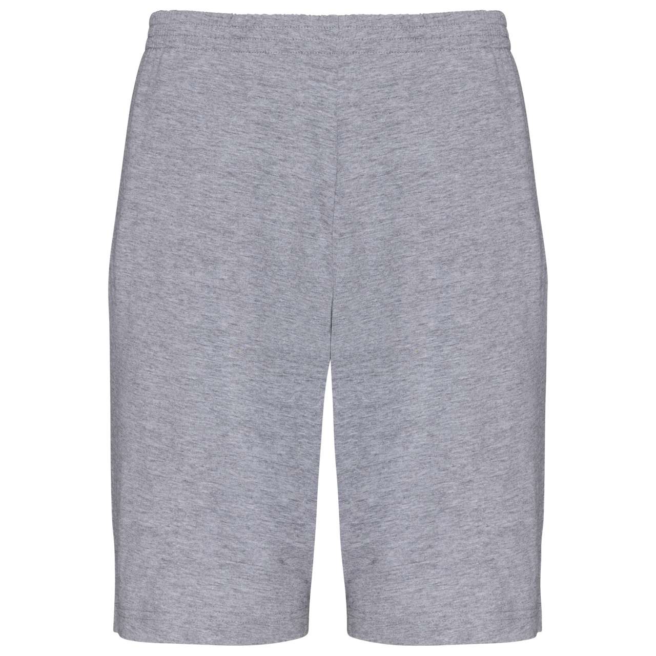 majcoteka:sku:pa151oxg-s:color:pa151-oxford_grey-a1.jpg