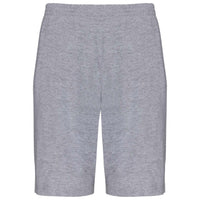 majcoteka:sku:pa151oxg-s:color:pa151-oxford_grey-a1.jpg