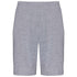 majcoteka:sku:pa151oxg-s:color:pa151-oxford_grey-a1.jpg