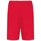 majcoteka:sku:pa151re-s:color:pa151-red-a1.jpg