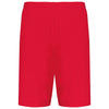 majcoteka:sku:pa151re-s:color:pa151-red-a1.jpg