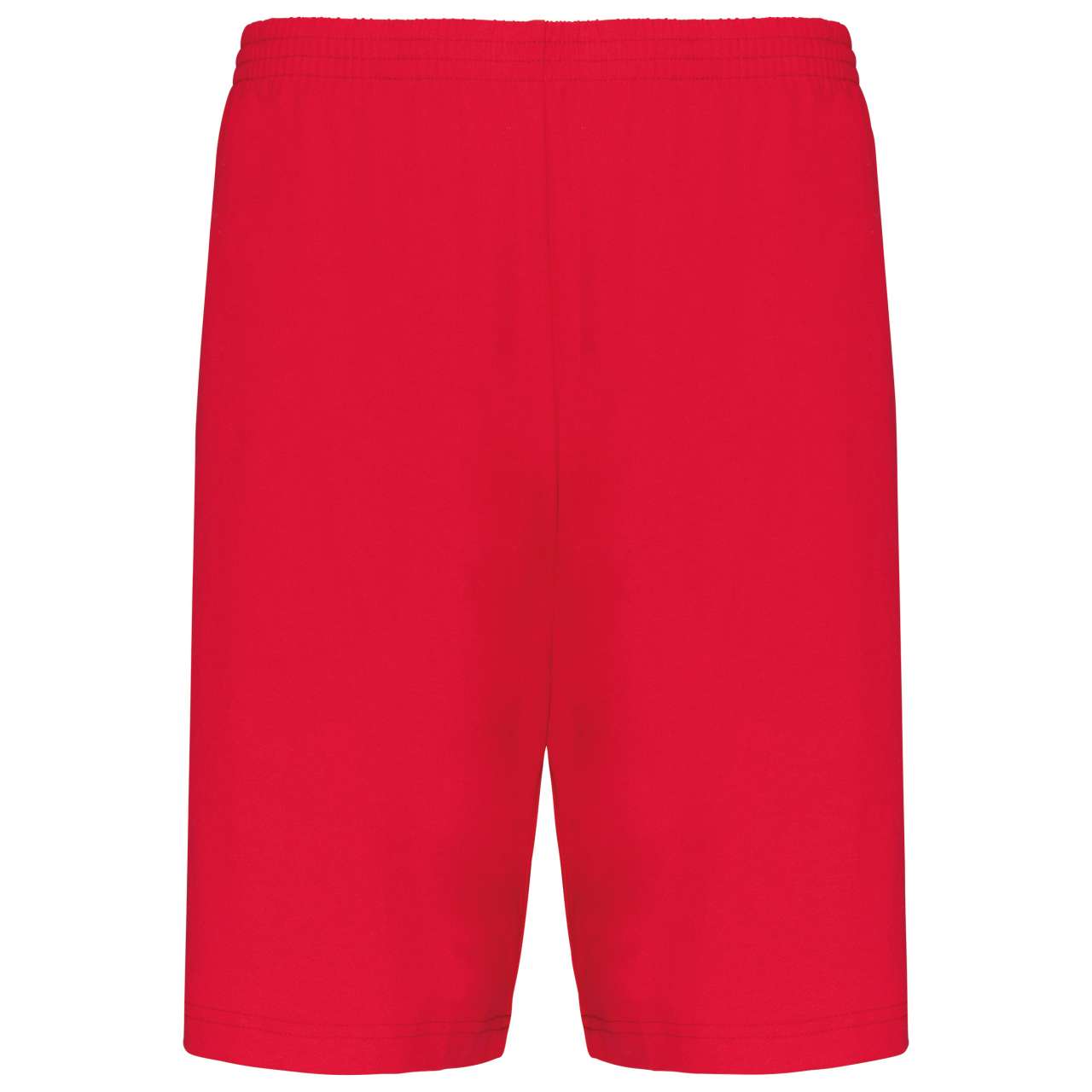 majcoteka:sku:pa151re-s:color:pa151-red-a1.jpg